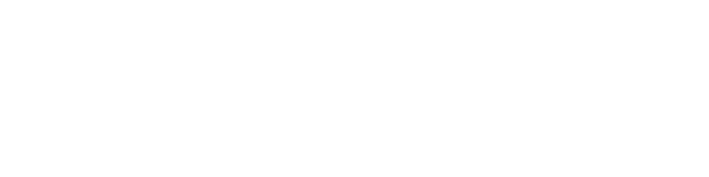 sonjART Logo